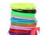 20 Color 1.75Mm Pcl Filament Refills For 3D Printer Printing Pen Low Temperature Carousel 3