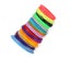 20 Color 1.75Mm Pcl Filament Refills For 3D Printer Printing Pen Low Temperature Carousel 4