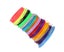 20 Color 1.75Mm Pcl Filament Refills For 3D Printer Printing Pen Low Temperature Carousel 5