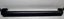 Fluval Lamp T5 Fixture, A3962, 48" Carousel 2