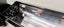 Fluval Lamp T5 Fixture, A3962, 48" Carousel 4