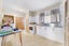 gallery view thumbnail