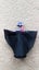 Disney McDonald's horse head cart Carousel 6