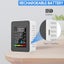 Air Monitor CO2 Detector Greenhouse Warehouse Air Quality Sale NZ Stock Deal Carousel 7