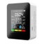 Air Monitor CO2 Detector Greenhouse Warehouse Air Quality Sale NZ Stock Deal Carousel 10