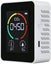 Air Monitor CO2 Detector Greenhouse Warehouse Air Quality Sale NZ Stock Deal Carousel 12