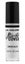Ultimate Cover Concealer - LA Colors (Sheer White Corrector) Carousel 1