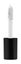 Ultimate Cover Concealer - LA Colors (Sheer White Corrector) Carousel 2