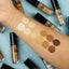 Ultimate Cover Concealer - LA Colors (Sheer White Corrector) Carousel 4