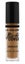 Ultimate Cover Concealer - LA Colors (Cashew) Carousel 1