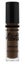 Ultimate Cover Concealer - LA Colors (Espresso) Carousel 1