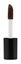 Ultimate Cover Concealer - LA Colors (Truffle) Carousel 2