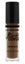 Ultimate Cover Concealer - LA Colors (Mocha) Carousel 1