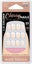 Artificial Nails - LA Colors Classy Nails Timeless Nude (25pc) Carousel 1