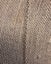 Jewellery Clearance - Solid Silver Round Belcher Chain - Stamped 925 - 50cm Carousel 3