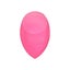 Blending Sponge - LA Girl (1pc) Carousel 1
