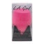 Blending Sponge - LA Girl (1pc) Carousel 3