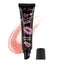 Lip Plumper - LA Girl Shimmer Carousel 1