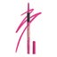 Auto Lipliner Pencil - LA Girl Ultimate (Eternal Pink) Carousel 1