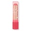 Tinted Lip Balm - LA Girl (Sheer Pink) Carousel 1