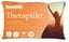 Dunlopillo Therapillo(TM) Low Profile Memory Foam Pillow Carousel 1