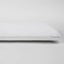 Dunlopillo Therapillo(TM) Low Profile Memory Foam Pillow Carousel 2