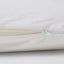 Dunlopillo Therapillo(TM) Low Profile Memory Foam Pillow Carousel 3