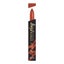 Matte Lip Crayon - LA Girl (All The Feelz) Carousel 2