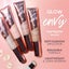 Highlighter Wand - LA Girl Glow Envy (Vibin') Carousel 2