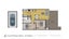 gallery view thumbnail
