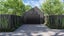 gallery view thumbnail