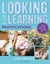 Looking for Learning: Provocations by Laura England - Paperback Carousel 1