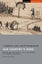 Our Country's Good by Timberlake Wertenbaker - Paperback Carousel 1