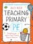 Bloomsbury Curriculum Basics: Teaching Primary PE by Jazz Rose - Paperback Carousel 1