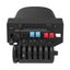 Loading Image 1 of 6