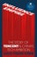 Influence Empire by Lulu Yilun Chen - Hardcover Carousel 1