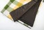 Spenser Whitney Cotton Picnic Rug Mat Blanket OzWizard Carousel 10