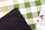 Spenser Whitney Cotton Picnic Rug Mat Blanket OzWizard Carousel 11