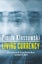 Living Currency by Pierre Klossowski - Paperback Carousel 1