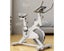 New Adjustable Exercise Gym Bike Afterpay Carousel 5
