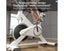New Adjustable Exercise Gym Bike Afterpay Carousel 9
