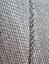 Jewellery Clearance - Heavy & Eye-catching Silver Solid Rope Chain - 60cm Carousel 4