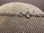 Jewellery Clearance - Heavy & Eye-catching Silver Solid Rope Chain - 60cm Carousel 5