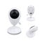 Baby Monitor Sale NZ Stock Deal Carousel 7