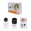 Baby Monitor Sale NZ Stock Deal Carousel 8