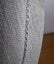 Jewellery Clearance - Solid Silver Rectangle Belcher Chain - 60cm Carousel 3