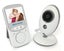 Baby Monitor Sale NZ Stock Deal Carousel 1
