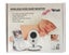 Baby Monitor Sale NZ Stock Deal Carousel 3
