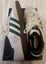 Adidas Sambas Carousel 5
