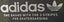 Adidas Sambas Carousel 6